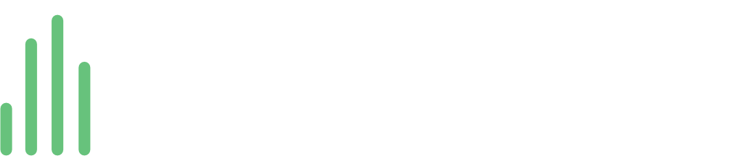قالب رئوبیز