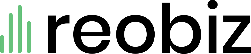 قالب رئوبیز