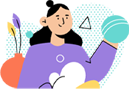 https://rzakeri.ir/wp-content/uploads/2020/11/basic_price.png