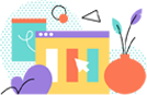 https://rzakeri.ir/wp-content/uploads/2020/11/premium_price.png