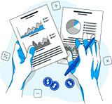https://rzakeri.ir/wp-content/uploads/2020/11/price-image.png