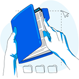https://rzakeri.ir/wp-content/uploads/2020/11/price-image2.png