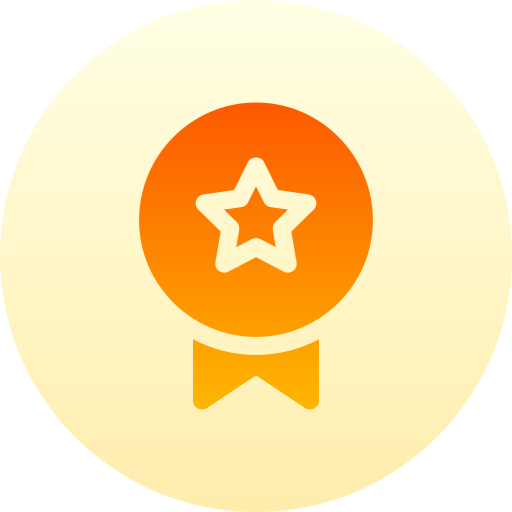 https://rzakeri.ir/wp-content/uploads/2021/06/045-medal.png